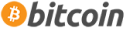 বিটকয়েন